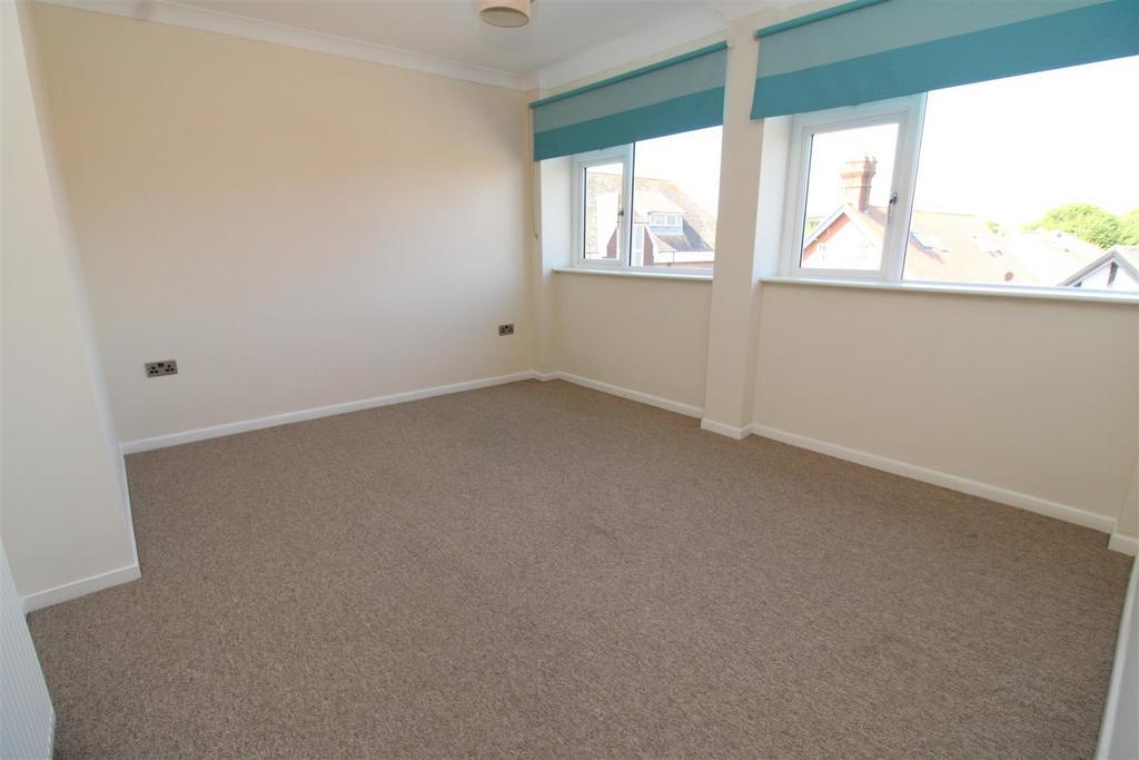 Bedroom 1.JPG