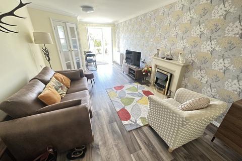1 bedroom apartment for sale, Camsell Court, Framwellgate Moor, Durham, DH1