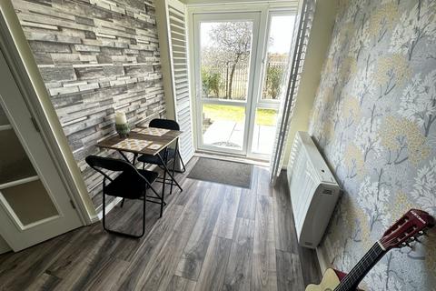 1 bedroom apartment for sale, Camsell Court, Framwellgate Moor, Durham, DH1
