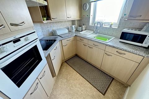 1 bedroom apartment for sale, Camsell Court, Framwellgate Moor, Durham, DH1