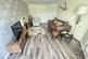 Additional image 3 of Camsell Court, Framwellgate Moor, Durham, DH1
