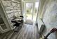Additional image 4 of Camsell Court, Framwellgate Moor, Durham, DH1