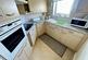 Additional image 5 of Camsell Court, Framwellgate Moor, Durham, DH1