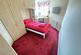 Additional image 6 of Camsell Court, Framwellgate Moor, Durham, DH1