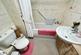 Additional image 7 of Camsell Court, Framwellgate Moor, Durham, DH1