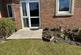 Additional image 8 of Camsell Court, Framwellgate Moor, Durham, DH1
