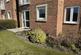 Additional image 9 of Camsell Court, Framwellgate Moor, Durham, DH1