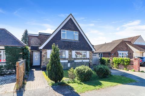 3 bedroom detached house for sale, Sycamore Road, Chalfont St. Giles, Buckinghamshire, HP8
