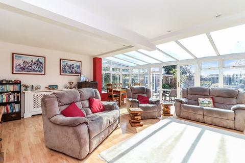 3 bedroom detached house for sale, Sycamore Road, Chalfont St. Giles, Buckinghamshire, HP8