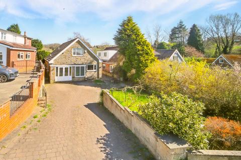 41 Baghill Road, Tingley, Wakefield, WF3 1DF