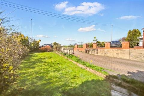 41 Baghill Road, Tingley, Wakefield, WF3 1DF