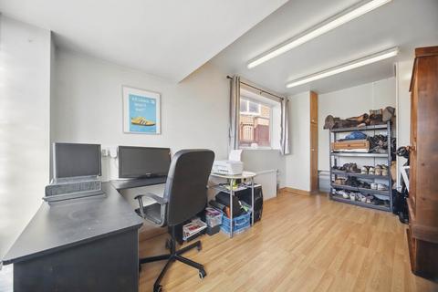41 Baghill Road, Tingley, Wakefield, WF3 1DF