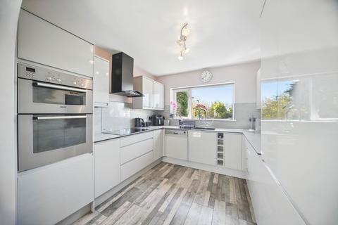 41 Baghill Road, Tingley, Wakefield, WF3 1DF
