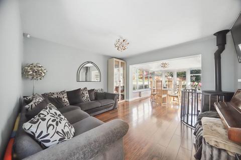 41 Baghill Road, Tingley, Wakefield, WF3 1DF