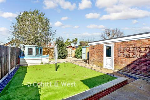 undefined, Haslar Crescent, Waterlooville, Hampshire