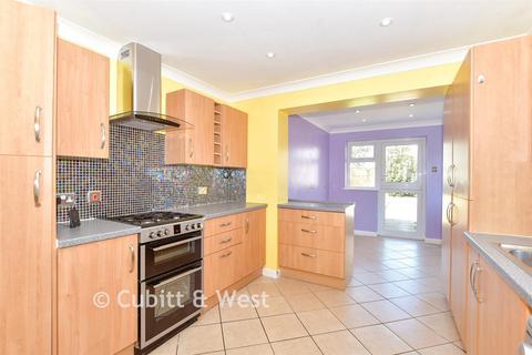 undefined, Haslar Crescent, Waterlooville, Hampshire