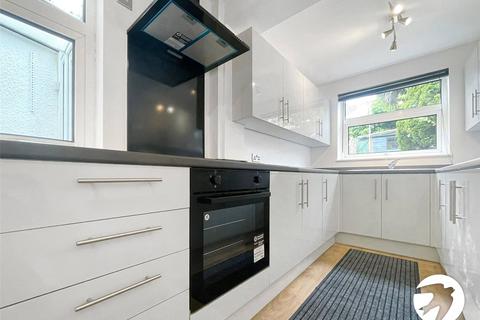 113 Gordon Road, Rochester, ME2 3HH
