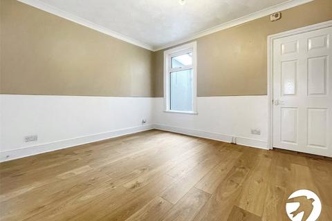 113 Gordon Road, Rochester, ME2 3HH