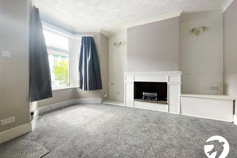 113 Gordon Road, Rochester, ME2 3HH