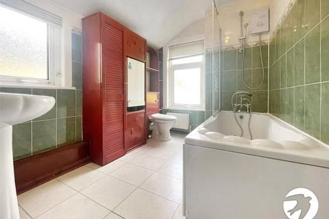 113 Gordon Road, Rochester, ME2 3HH