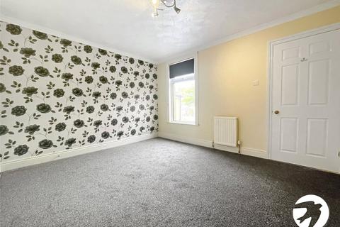113 Gordon Road, Rochester, ME2 3HH