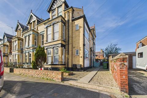 undefined, Swanland Avenue, Bridlington