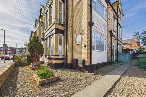 undefined, Swanland Avenue, Bridlington