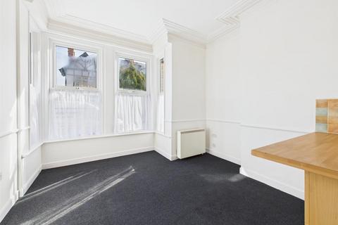 undefined, Swanland Avenue, Bridlington