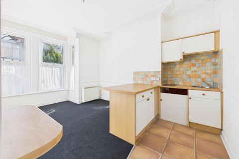 undefined, Swanland Avenue, Bridlington