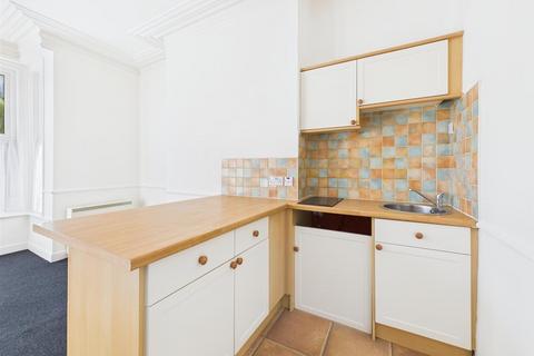 undefined, Swanland Avenue, Bridlington