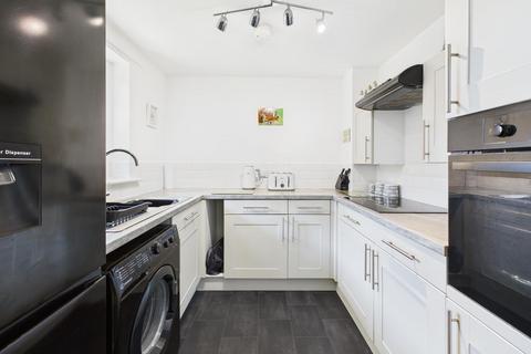 1 bedroom retirement property for sale, Avenue Court, Westgate, Bridlington