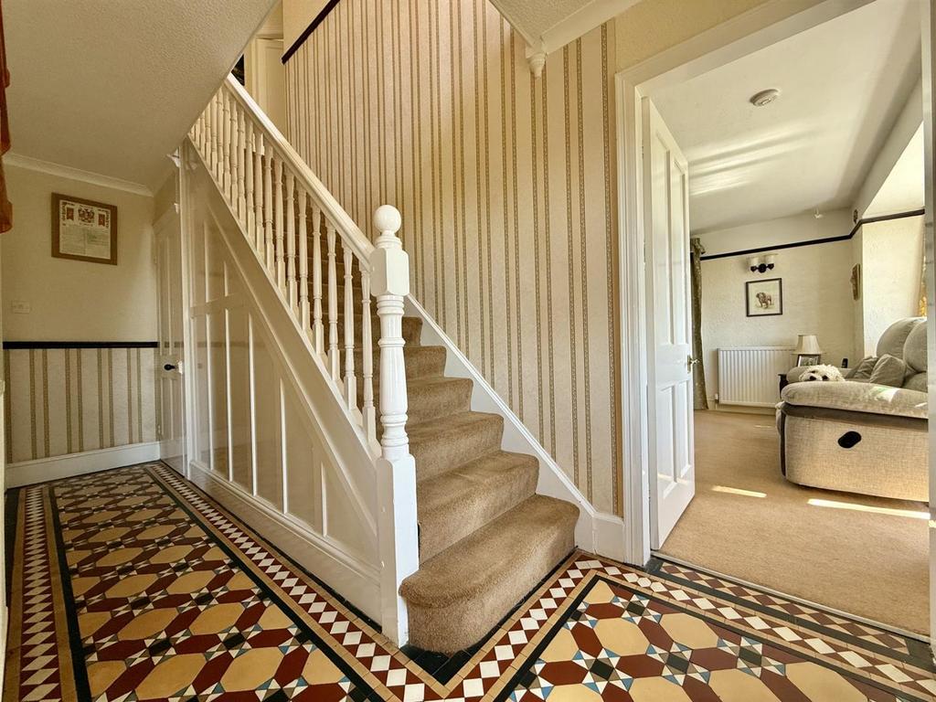 Entrance Hall.jpg