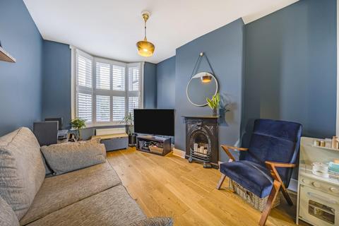 48 Barmeston Road, London, SE6 3BH