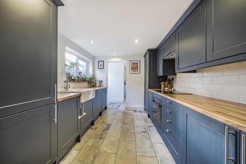 48 Barmeston Road, London, SE6 3BH