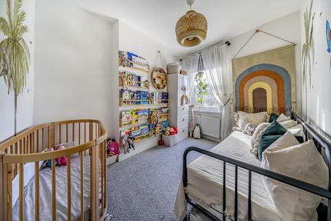 48 Barmeston Road, London, SE6 3BH