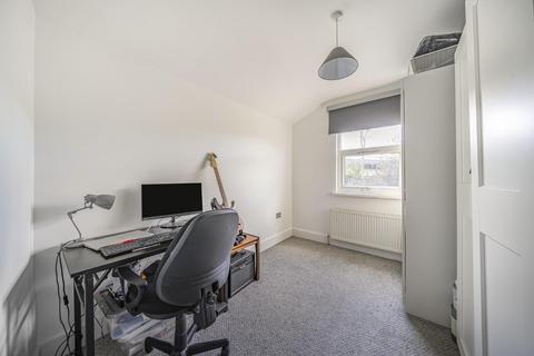 48 Barmeston Road, London, SE6 3BH