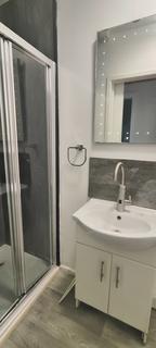 1 bedroom flat to rent, Flat 1, Kingstanding Road, Birmingham, West Midlands