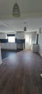 1 bedroom flat to rent, Flat 1, Kingstanding Road, Birmingham, West Midlands