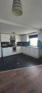 1 bedroom flat to rent, Flat 1, Kingstanding Road, Birmingham, West Midlands
