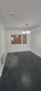 1 bedroom flat to rent, Flat 1, Kingstanding Road, Birmingham, West Midlands