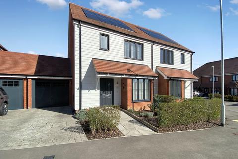 undefined, Meadow View, Ashford TN25