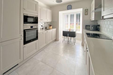 undefined, Meadow View, Ashford TN25