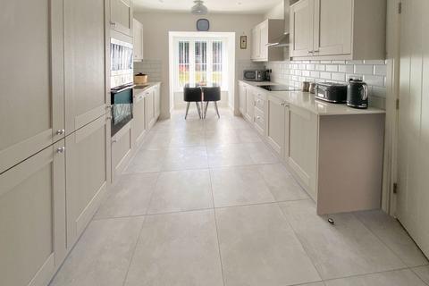 undefined, Meadow View, Ashford TN25