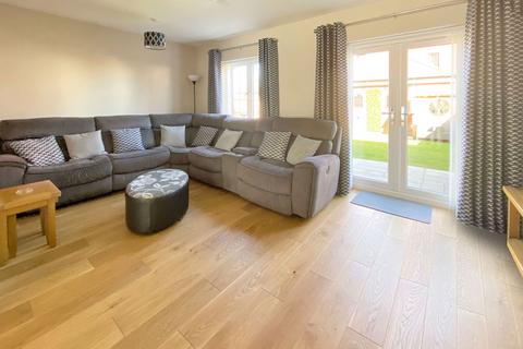undefined, Meadow View, Ashford TN25