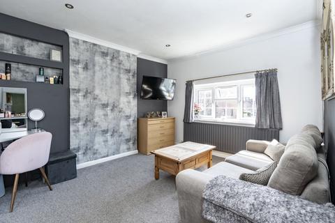 2 bedroom detached house for sale, Foster Street, Boston, Lincolnshire, PE21