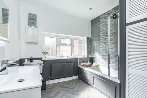 2 bedroom detached house for sale, Foster Street, Boston, Lincolnshire, PE21