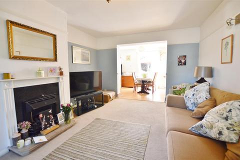 4 bedroom terraced house for sale, Mansel Close, Slough