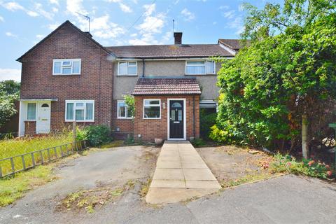 19 Mansel Close, Slough, SL2 5UG