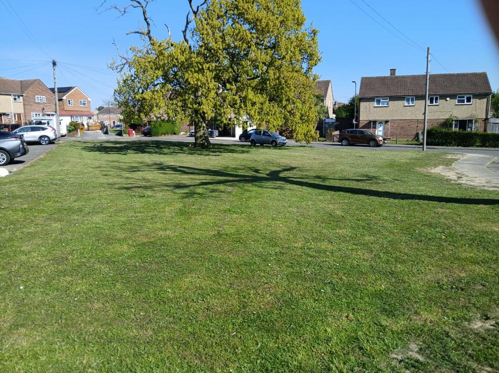 Screenshot 2025-04-11 161719.png