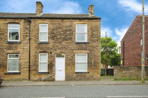 13 Middleton Road, Morley, Leeds, LS27 8AP